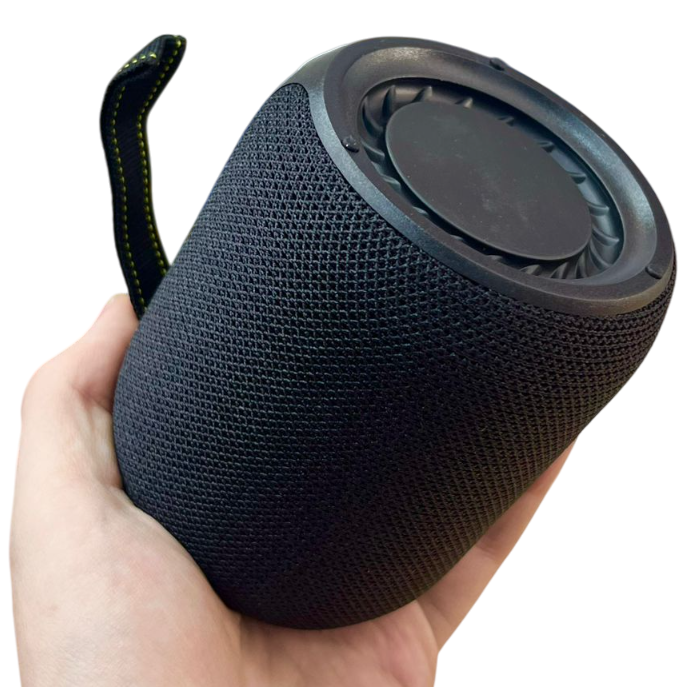 Parlante XAEA "ROAR GRIS" 500W Bluetooth Inalámbrico (PREMIUM)