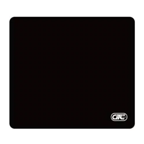 PAD PARA MOUSE ** GTC Negro **