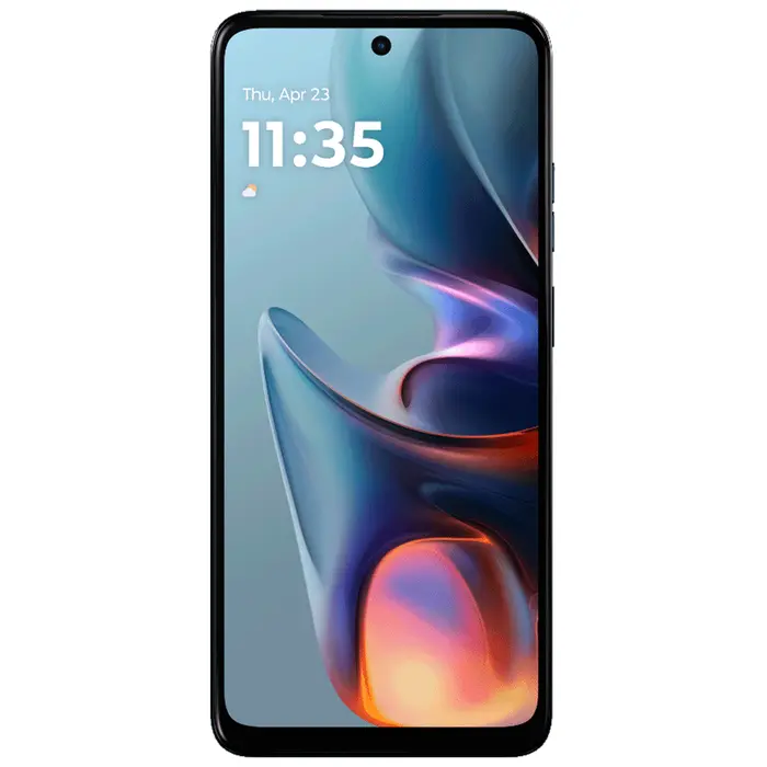 MOTOROLA - E15 AZUL - 64GB Liberado // GARANTIA 3 Meses //