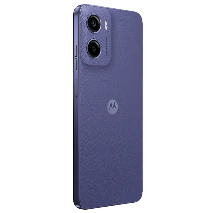MOTOROLA - E15 MORADO - 64GB Liberado // GARANTIA 3 Meses //