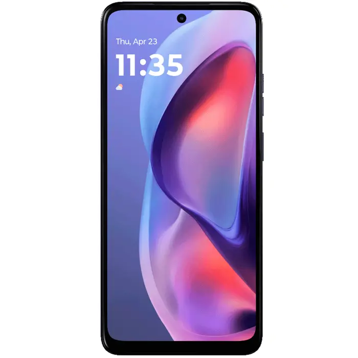 MOTOROLA - E15 MORADO - 64GB Liberado // GARANTIA 3 Meses //