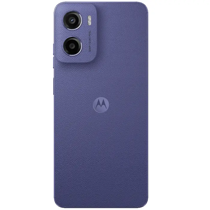 MOTOROLA - E15 MORADO - 64GB Liberado // GARANTIA 3 Meses //