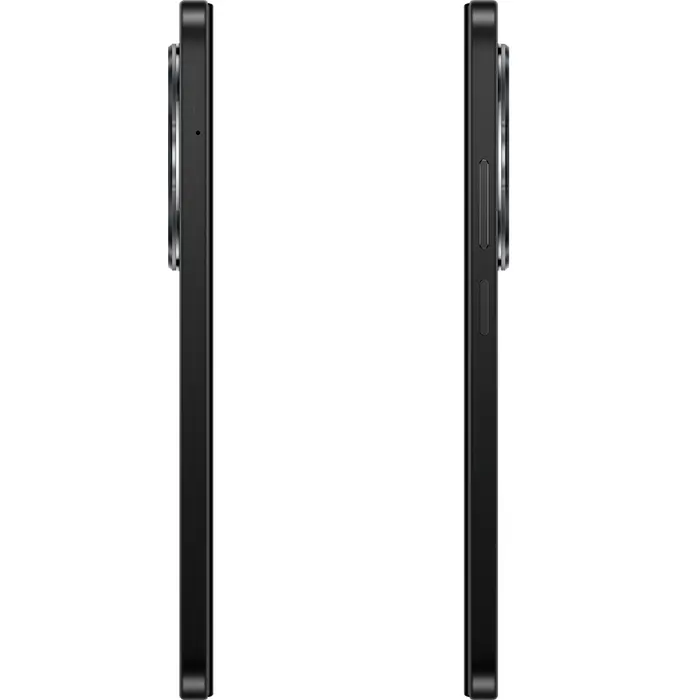 XIAOMI - REDMI 14C NEGRO - 256GB Liberado // GARANTIA 3 Meses //