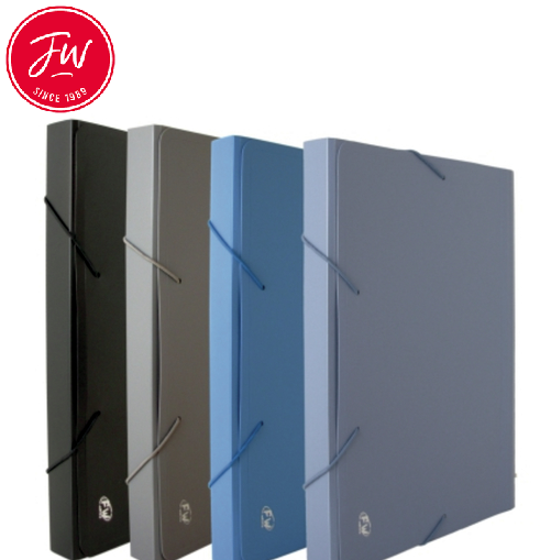 Clasificador Fw 13 divisiones TAMAÑO OFICIO (Standard)