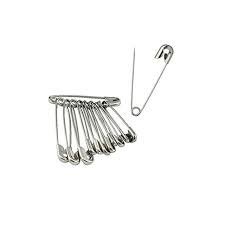 ALFILER DE GANCHO X 12