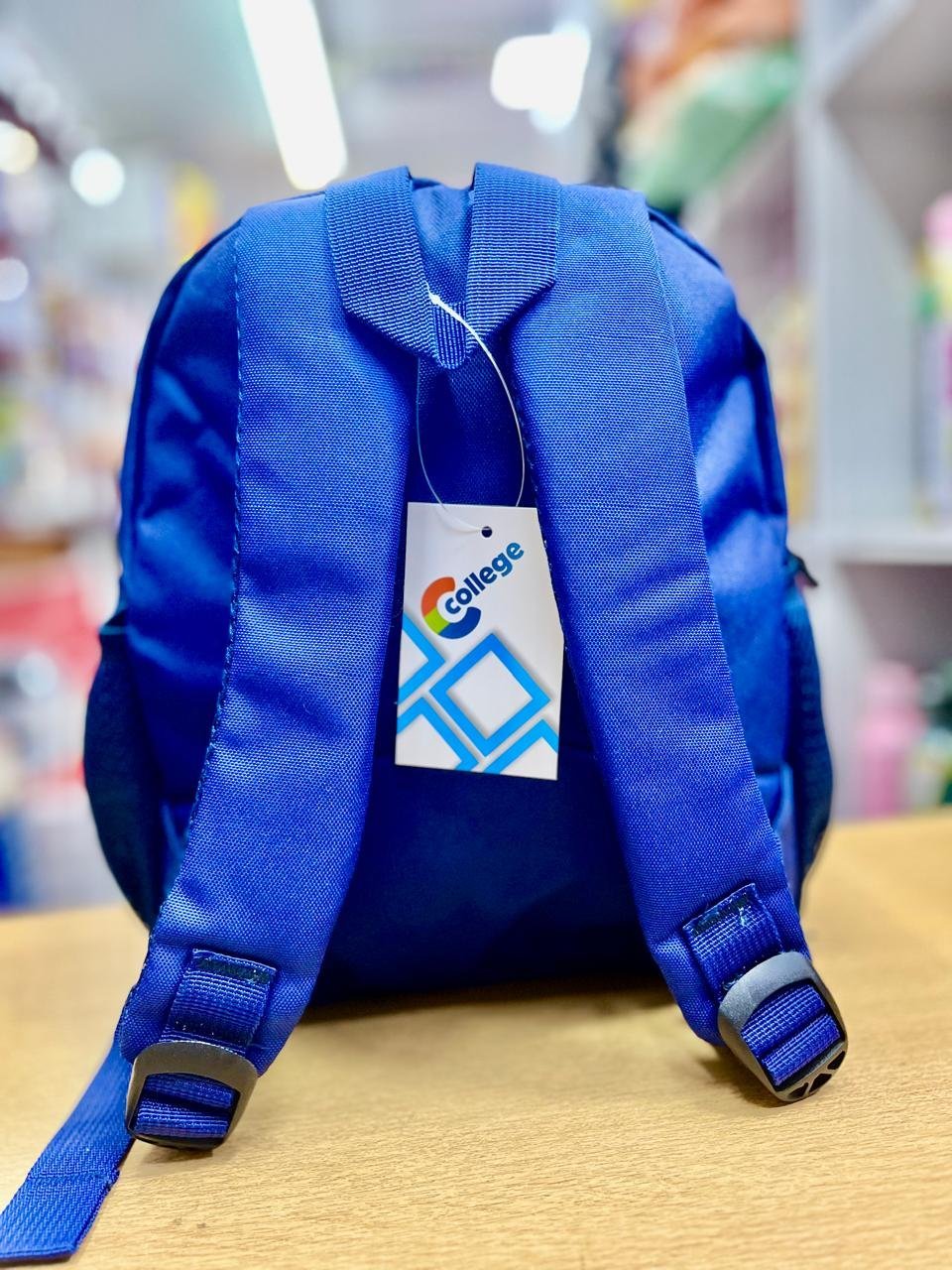 Mochilas KIDS " FUNNY BASKETBALL " 13 pulgadas REFORZADA + Monederito