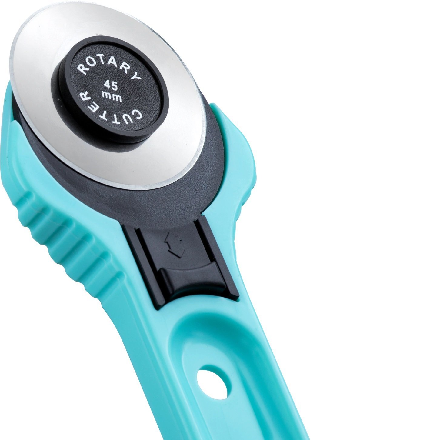 Cutter Rotativo 45mm BRW (cortante)