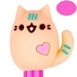 Microfibra "Gatitos" Ultra Fina (Tinta Color del cuerpo)