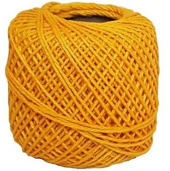 Hilo Pulido Tipo Choricero *Chico* (Mas Resistente)