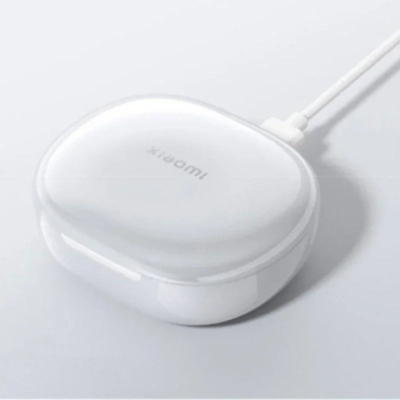 Auriculares XIAOMI * AIR3 SE BLANCOS * Inalambricos Bluetooth (PREMIUM)