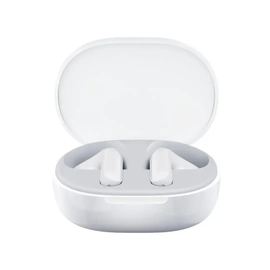 Auriculares XIAOMI * AIR3 SE BLANCOS * Inalambricos Bluetooth (PREMIUM)