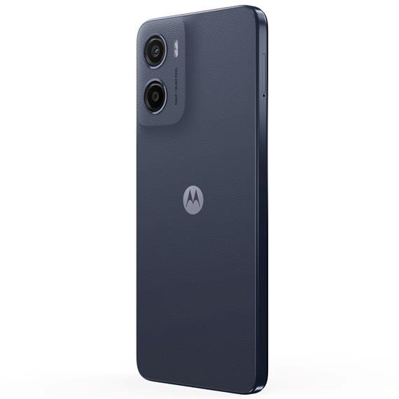 MOTOROLA - G05 AZUL - 128GB Liberado // GARANTIA 3 Meses //