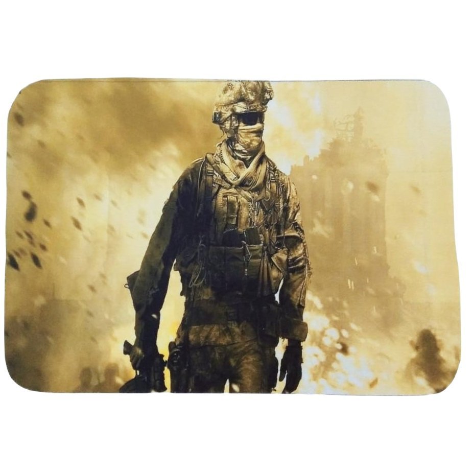 Pad para Mouse (Tamaño Grande) "Diseños"