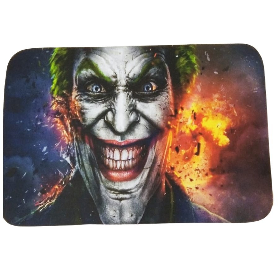 Pad para Mouse (Tamaño Grande) "Diseños"