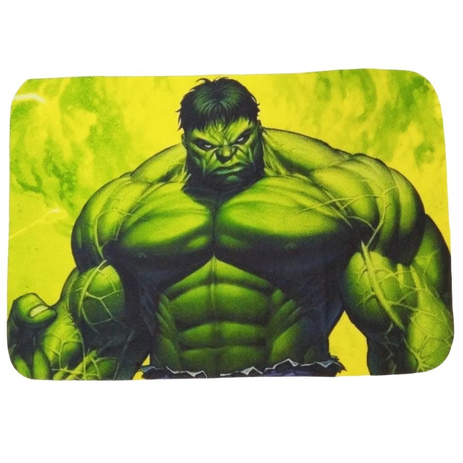 Pad para Mouse (Tamaño Grande) "Diseños"