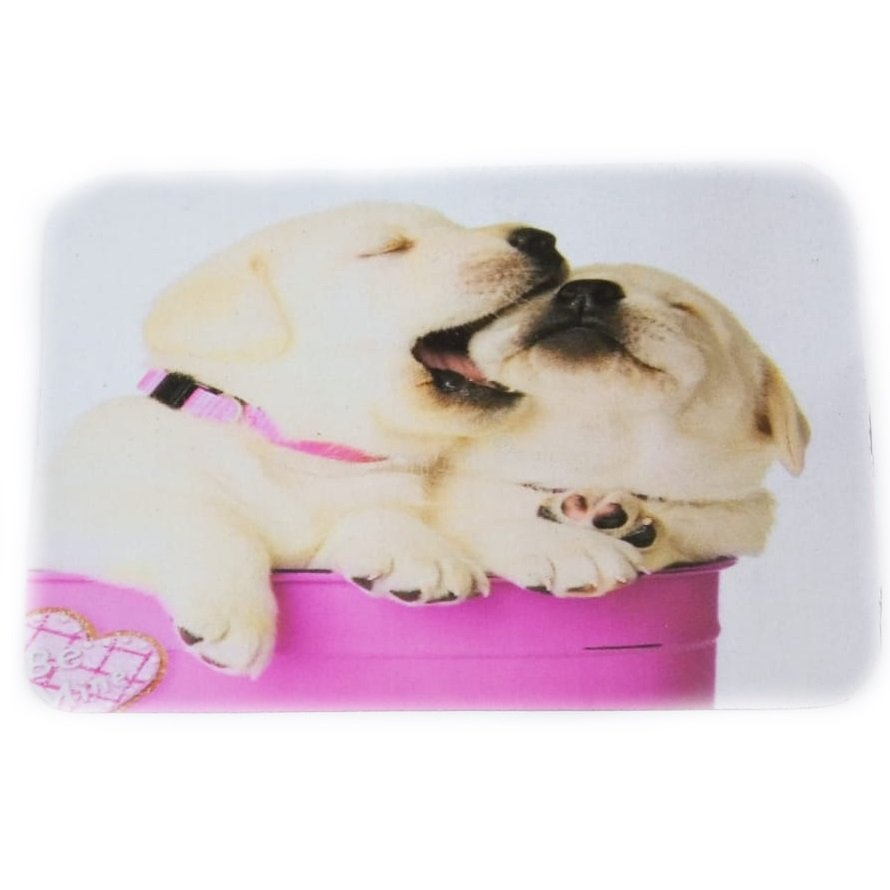 Pad para Mouse (Tamaño Grande) "Diseños"