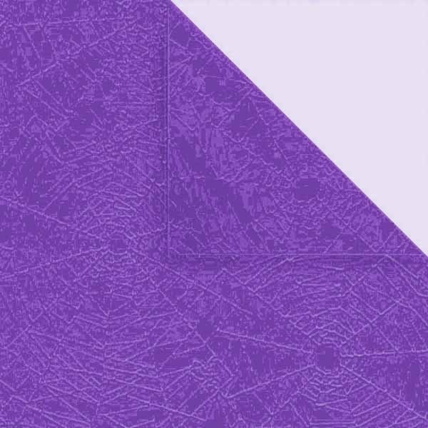 Papeles de Forrar " Araña " Lisos