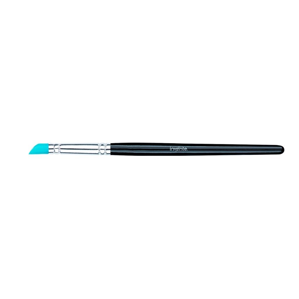 Pinceles Modeladores de Silicona x 5 unidades BRW