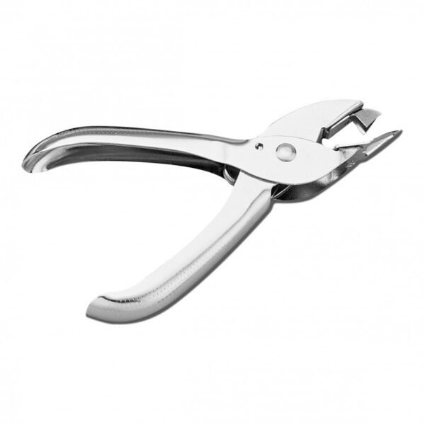 Sacabroches Tipo Pinza EAGLE