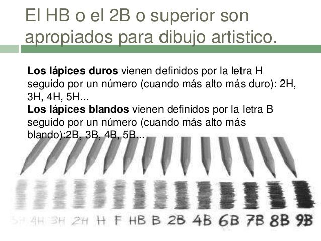 Lapiz Tecnico Negro LYRA Grafito PREMIUM ** PARA DIBUJO ** x unidad