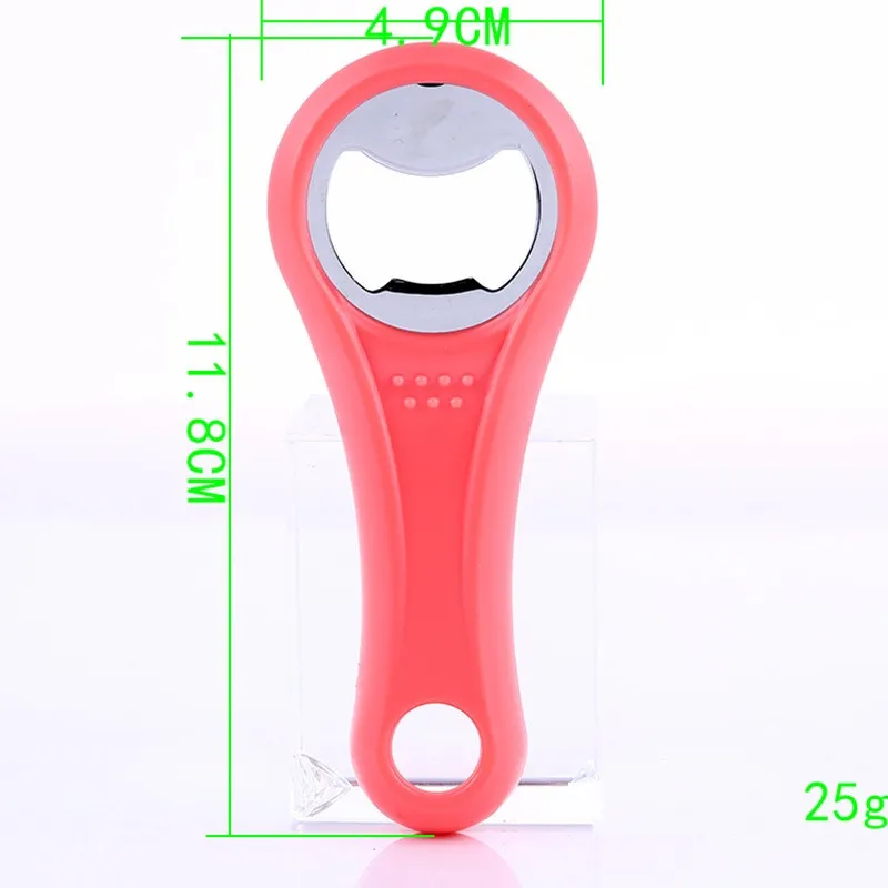 SET DE COCINA DYM * AMARILLO * TIJERA + PELAPAPA + ABRIDOR OUYAMEI