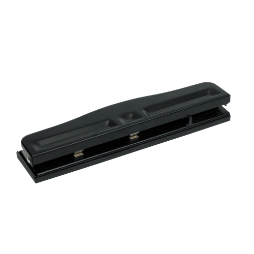 Perforadora Hooon * 3 Perforaciones * (10 Hojas) 7mm