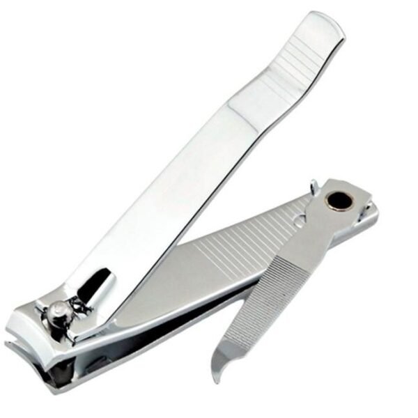 Alicate Grande * RIGE *