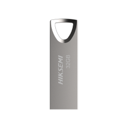 Pendrive HIKSEMI 64 GB 3.0 METAL LLAVERO