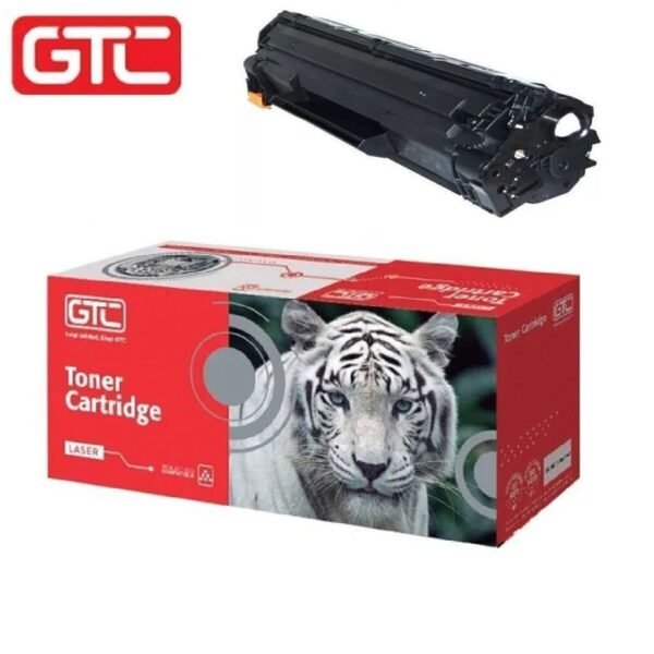 Toner para Impresoras * Samsung 101 * GTC (Alternativo)
