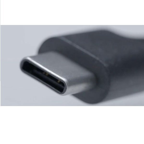 Cargador para Celular INTENSIFY + Cable Tipo " C " 30W Premium Usb (Carga Rapida) - Calidad de un Original