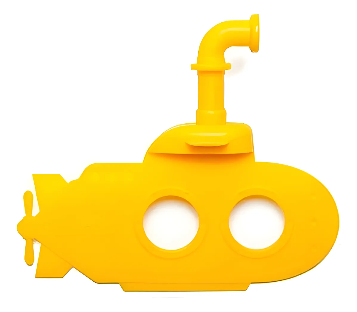 SEÑALADOR DE LIBROS ** SUBMARINO ** MARCA PAGINA