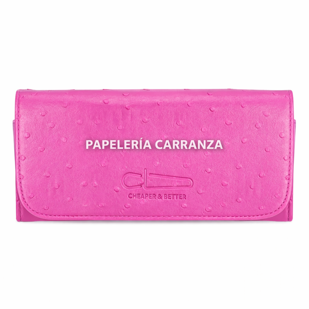 ESTUCHE DE BROCHAS * Cheaper Better x10 unidades * MAQUILLAJE