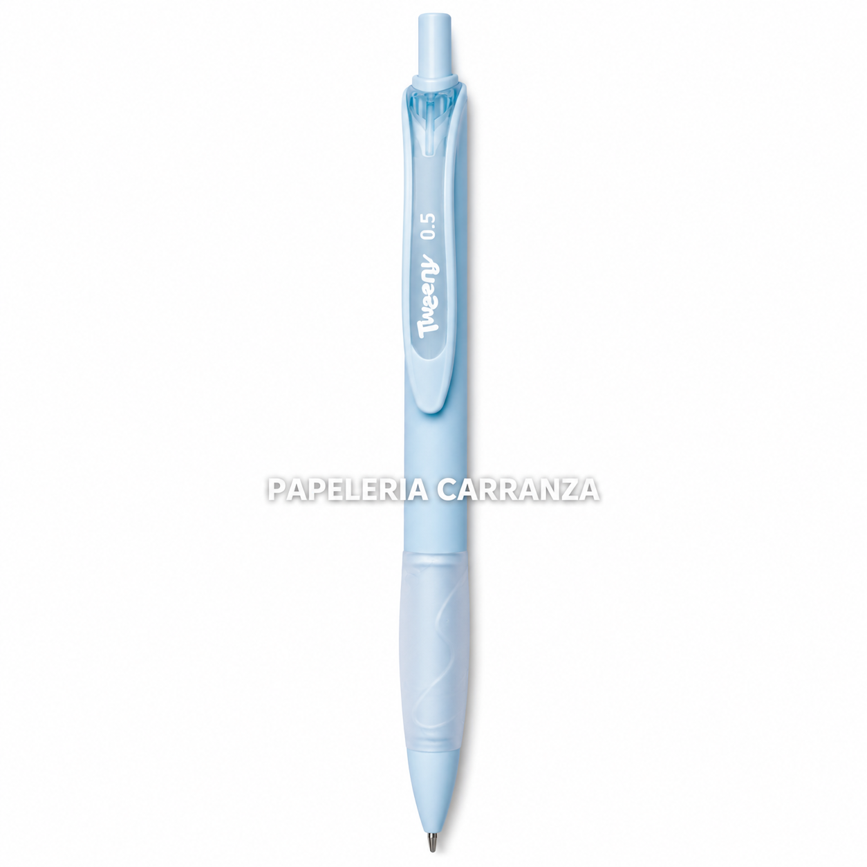 Portamina IBI CRAFT ** TWEENY PASTEL **  0.5 mm