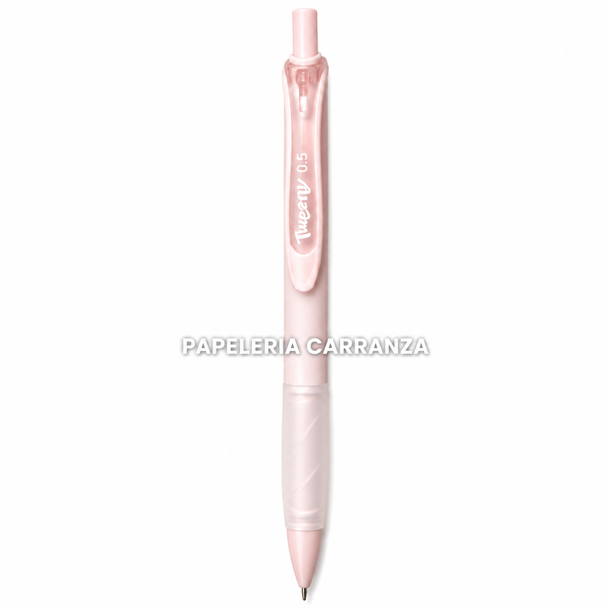Portamina IBI CRAFT ** TWEENY PASTEL **  0.5 mm