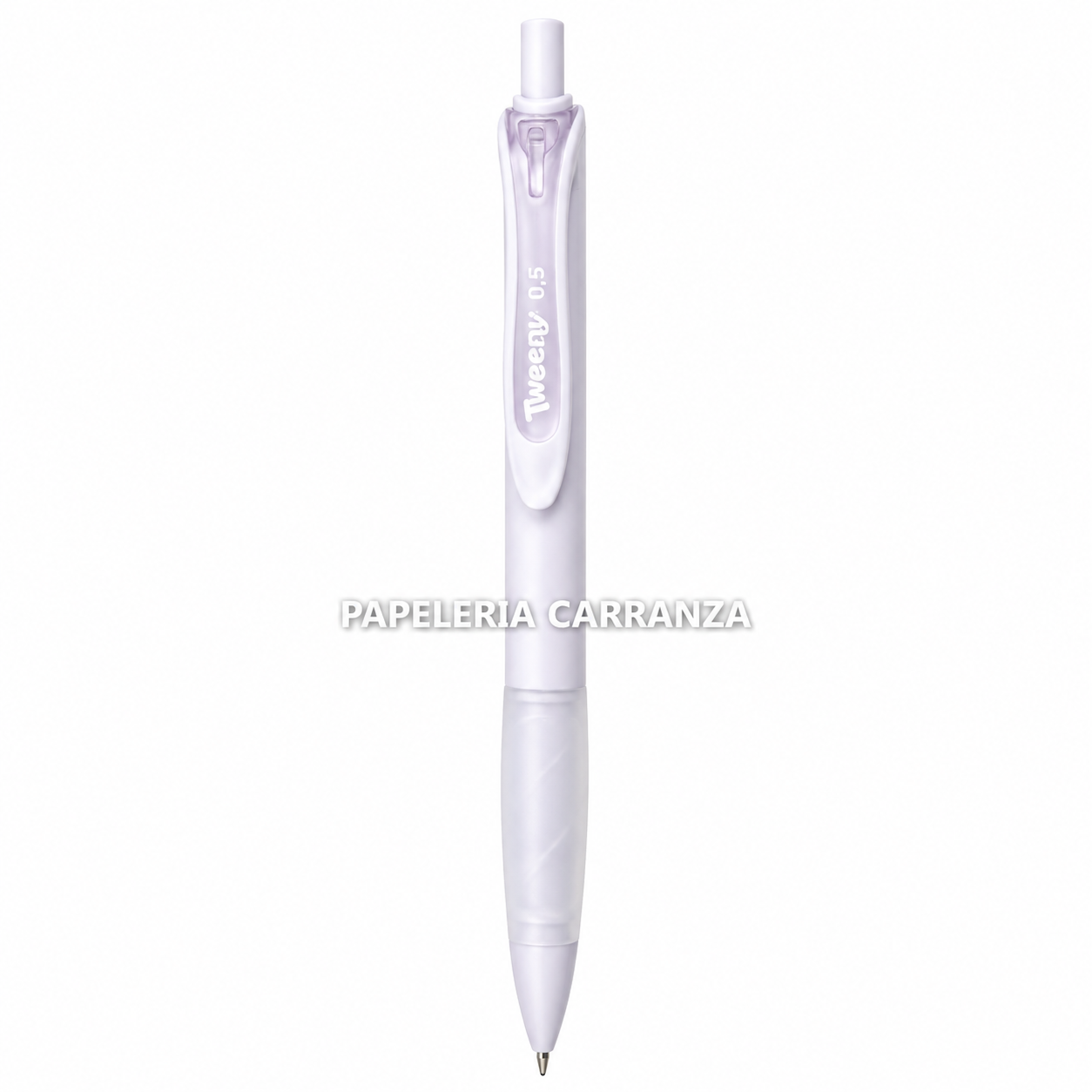 Portamina IBI CRAFT ** TWEENY PASTEL **  0.5 mm