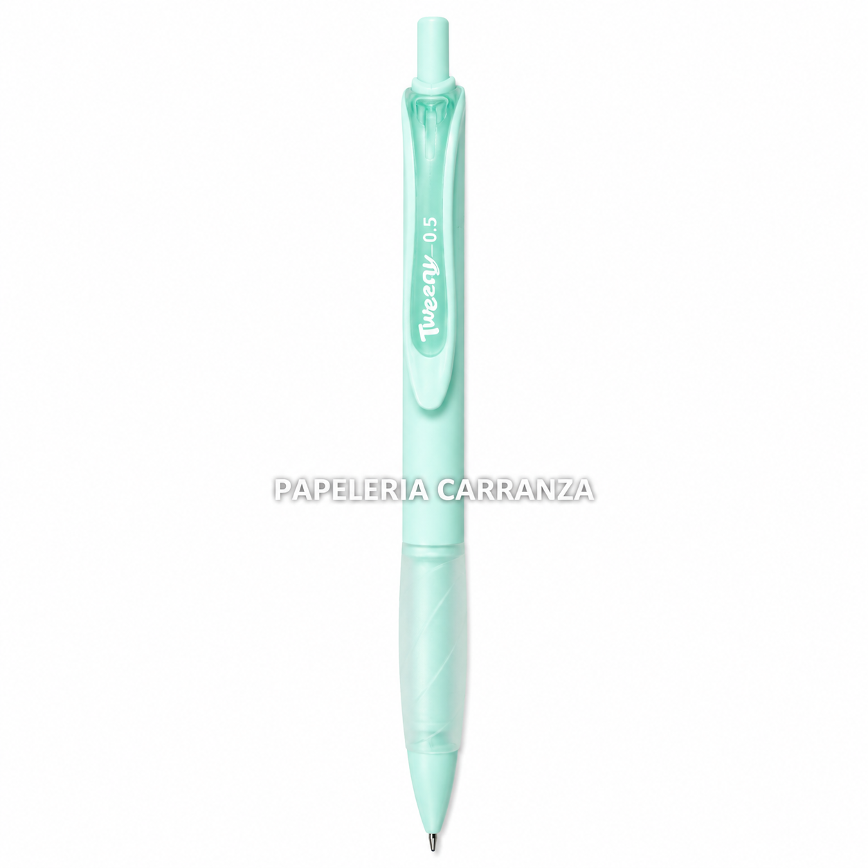 Portamina IBI CRAFT ** TWEENY PASTEL **  0.5 mm