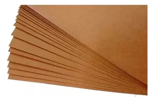 PAPEL MISIONERO 200GR GRUESO