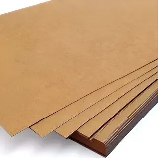 PAPEL MISIONERO 200GR GRUESO