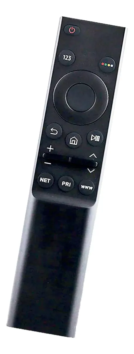 Control Remoto Universal TV LED SMART VTC SAMSUMG