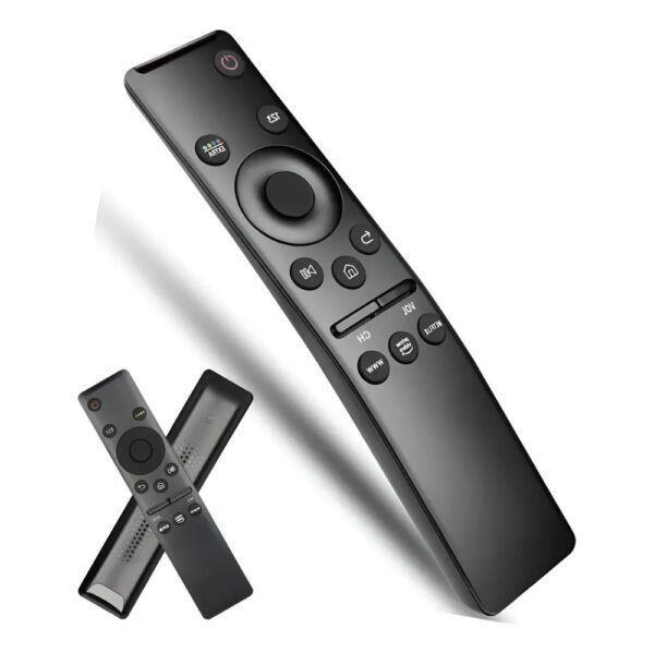 Control Remoto Universal TV LED SMART VTC SAMSUMG