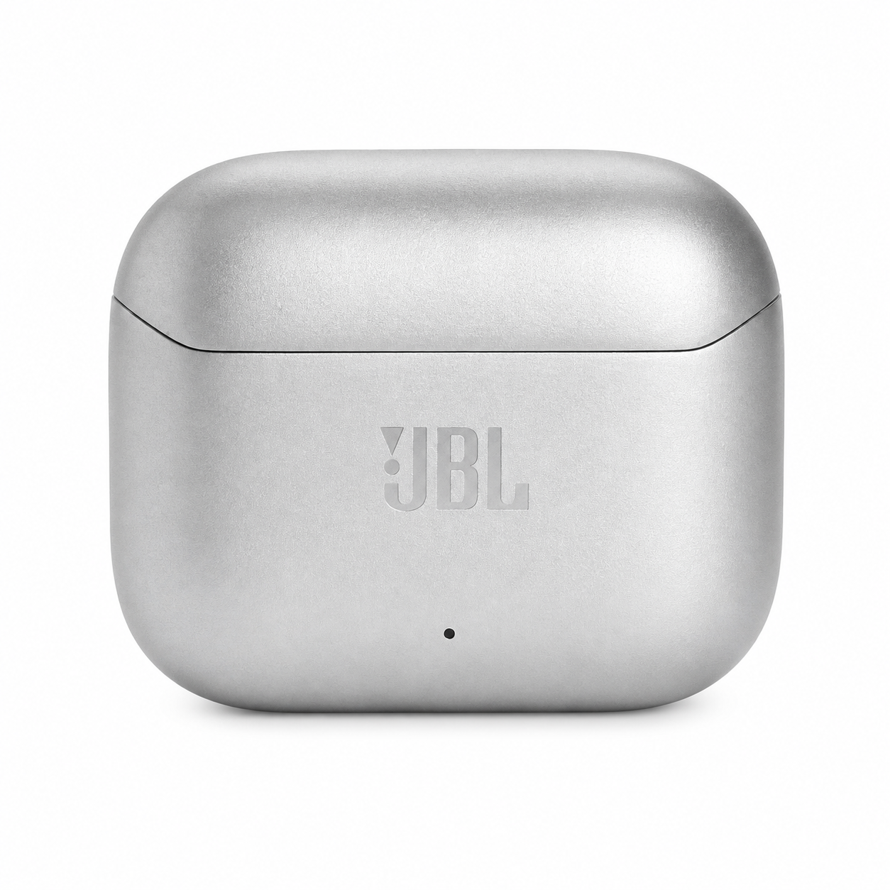 Auriculares * JBL Buds Meatl 530 * de METAL PREMIUM Inalámbricos Bluetooth (Con Cancelación de ruido Optimizada)