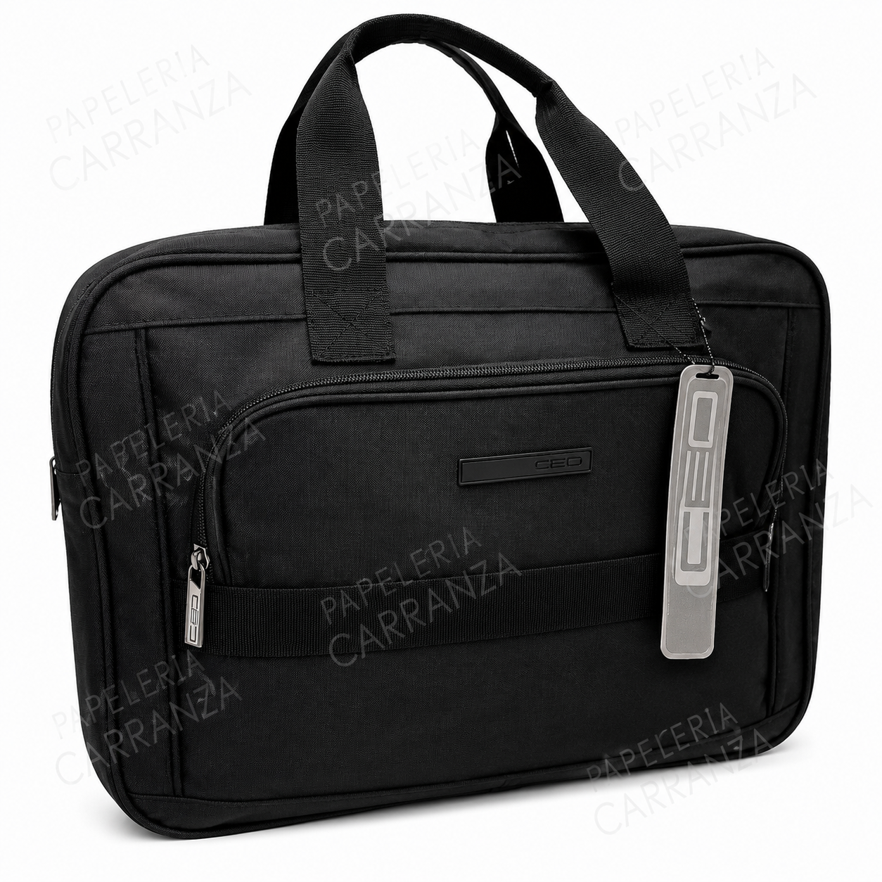 Portafolio - LSYD c/ USB - Porta Notebook / Apuntes Premium