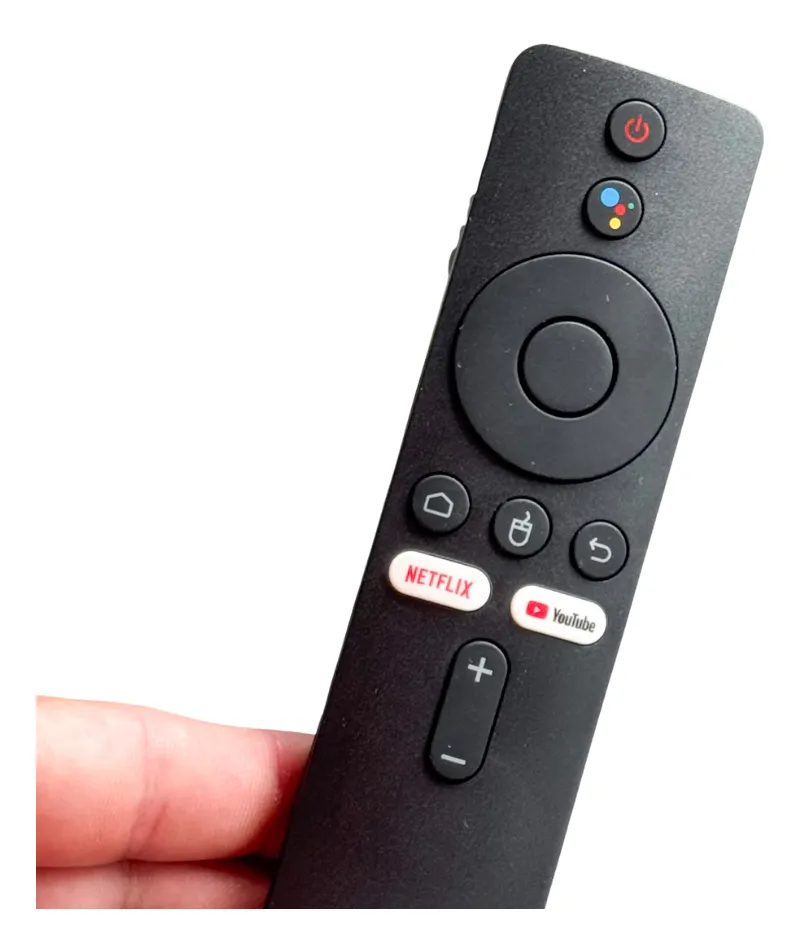 TV BOX XAEA - STREAM CORE - 4K ULTRA HD * TRANSFORMA TU TV EN SMART * - ANDROID 14 -